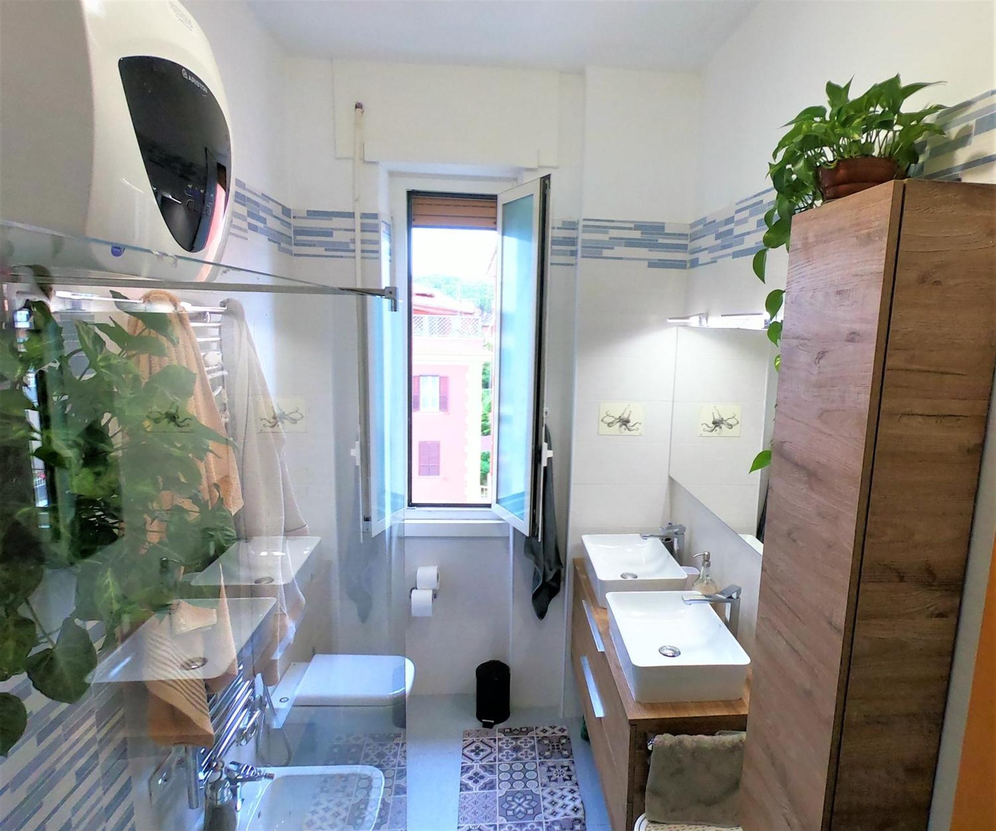 Nearpineta Apartment Рим Екстериор снимка