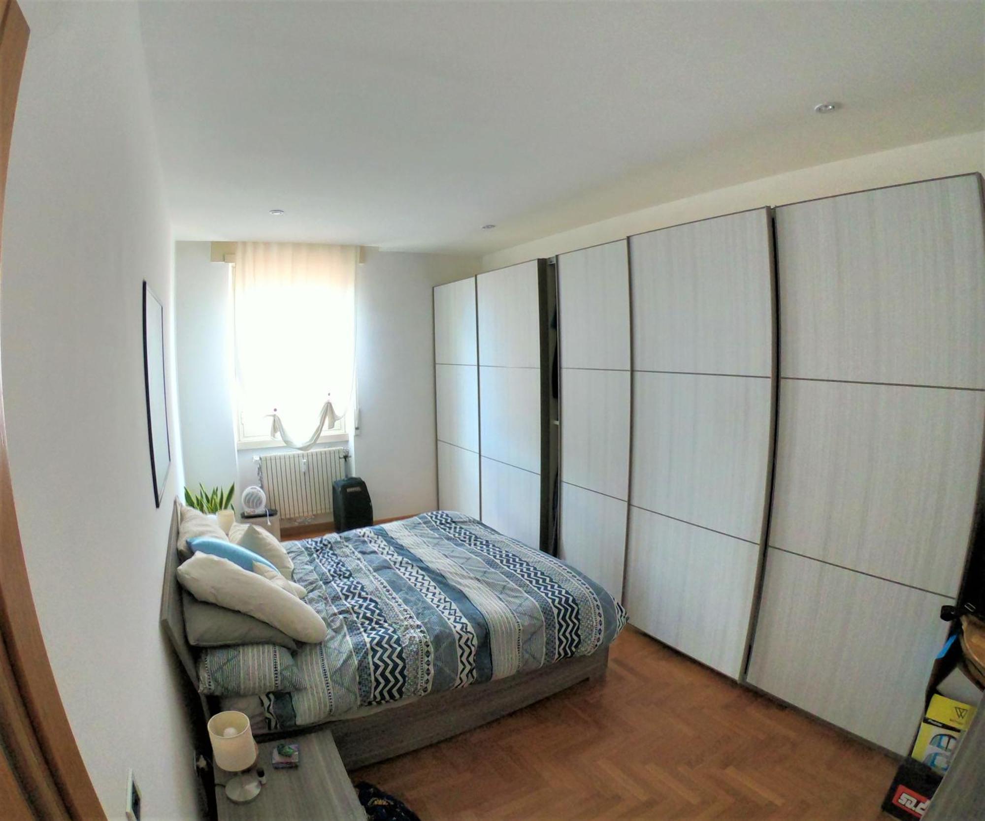 Nearpineta Apartment Рим Екстериор снимка