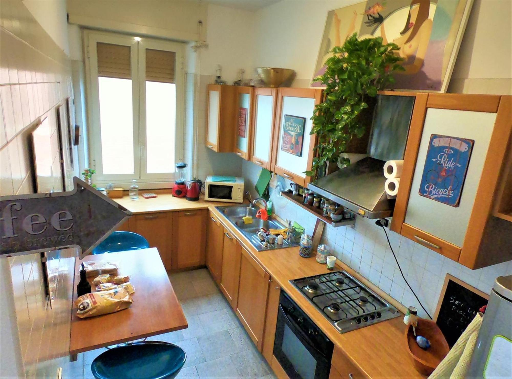 Nearpineta Apartment Рим Екстериор снимка